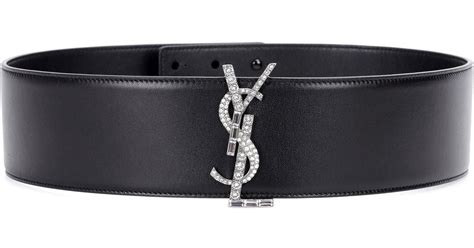 ysl cinte|ysl outlet.